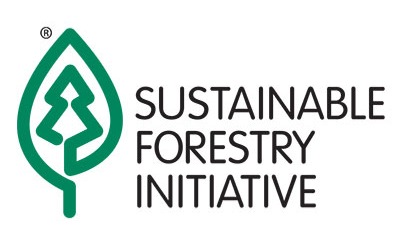 Kathryn Fernholz of Dovetail Partners to Chair SFI Forest Management Task Group