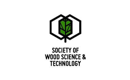Join Dovetail Partners at the Society for Wood Science and Technology Convention