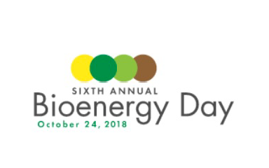 Celebrate 6th Annual National Bioenergy Day on October 24th at Koda Energy
