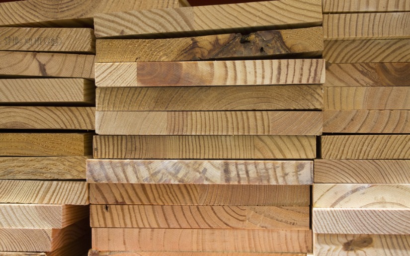 Join Dovetail Partners at Wood Recycling Event in Michigan