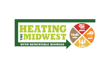 7th Annual Heating the Midwest with Renewable Biomass Conference and Expo