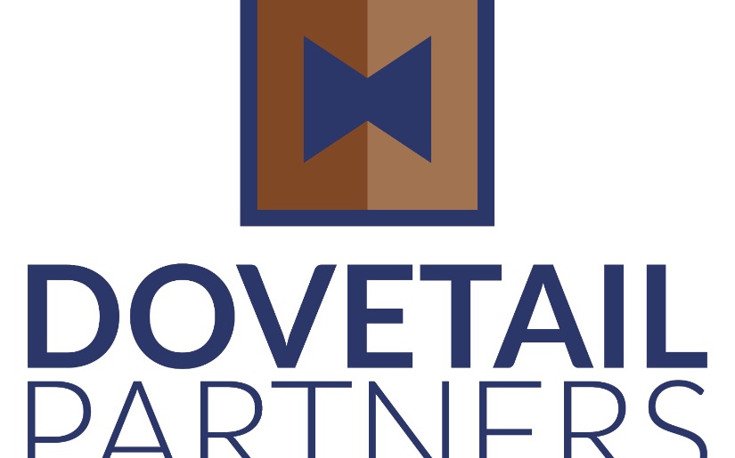 Dovetail Partners Donation Form